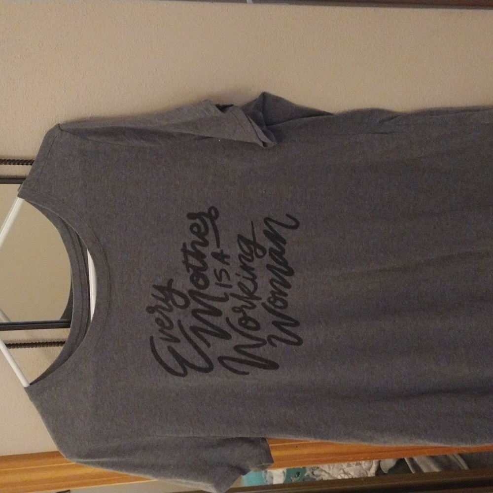T shirt